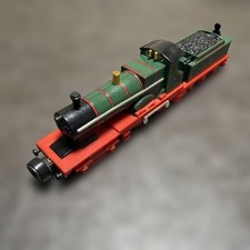 Bandai Thomas the Tank Engine