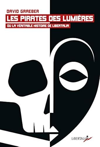 Les pirates des - les, ou