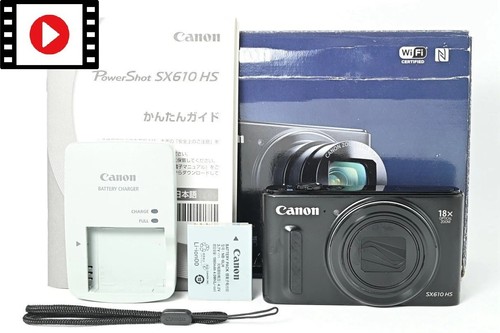 Exc appareil photo - appareil,