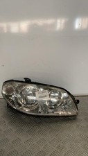 Optique avant principal droit (feux)(phare) FIAT PUNTO 2 PHASE 2 51760025