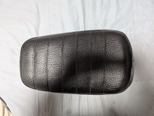Monkey z50z genuine seat - z50z,