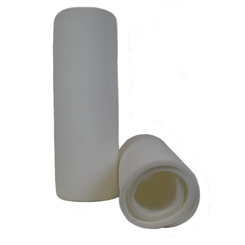 Mousses banquette assise - mousses, banquette,