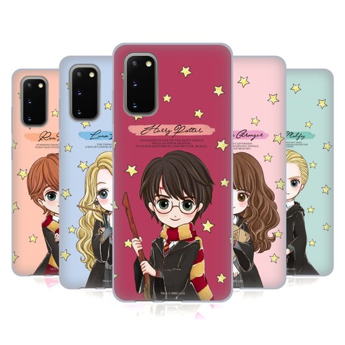 Harry potter deathly hallows - potter,