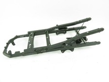 BOUCLE CADRE ARRIERE KAWASAKI