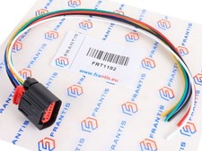 Fiche Débitmètre de Masse