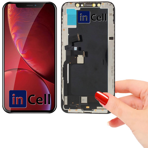 écran tactile iphone - iphone, a2098
