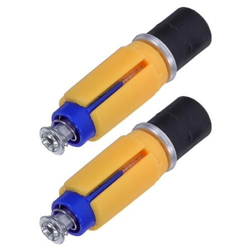 Pcs remplacement des bâtons - 2,