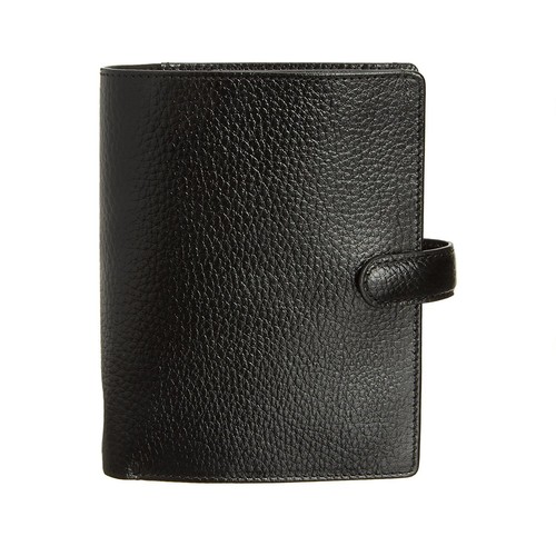 025360 filofax agenda - [025360],