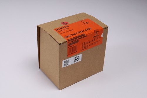 Siemens 6gk7343 1gx21 0xe0 sps - siemens, 6gk7343-1gx21-0xe0