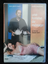 Jean pierre bacri - jean,