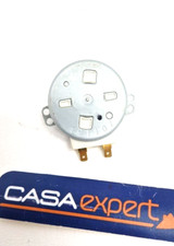 Panasonic Vélomoteur Synchronisation Pour Plat Rotatif Des Fours La Micro-Ondes