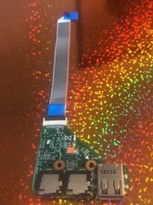 ASUS eee PC 1225B  Mini Laptop