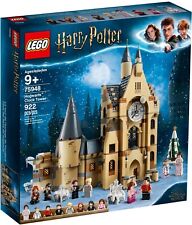 ♣ LEGO HARRY POTTER 75948 -