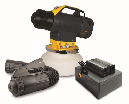 Copyr nebulo evo nebuliseur - copyr,