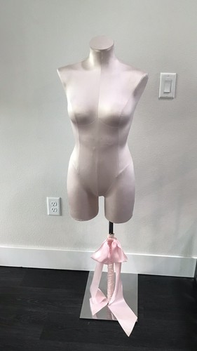 Victorias secret pink store - victorias,
