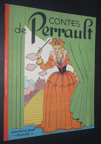 Editions bias paris 1949 - editions,