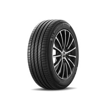 215/55 R16 93W Pneu Été