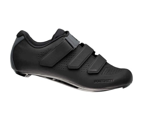Chaussures vélo bontrager - chaussures,