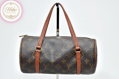 Sac main louis - à, vuitton