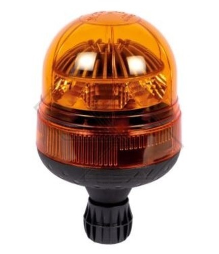 Girophare led vega - girophare,