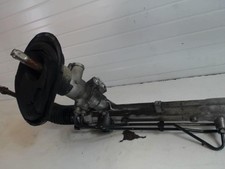 Cremaillere assistee FORD FOCUS 2 PHASE 1 1768605