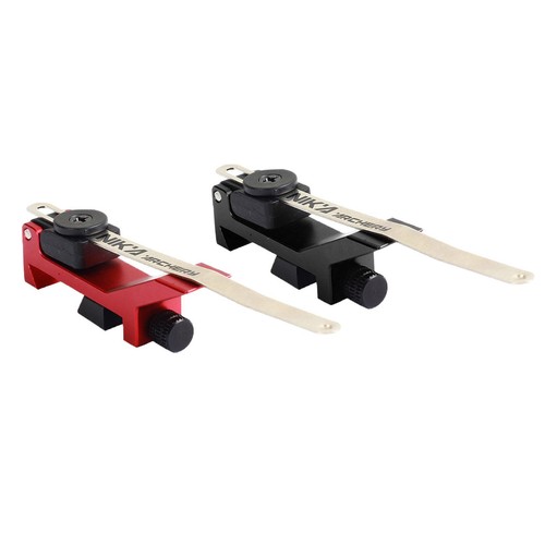 Recurve bow sight - recurve, tir