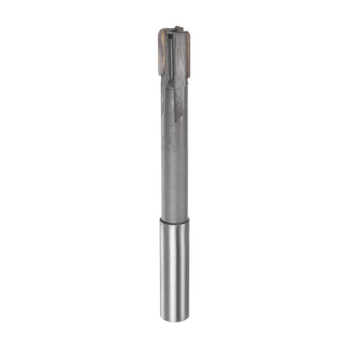 Mandrin alésoir mm - 12,4 mm, h7