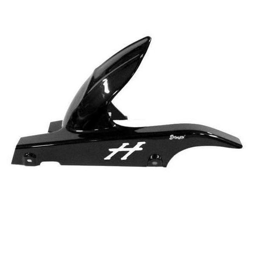Ermax hugger garde boue - ermax,