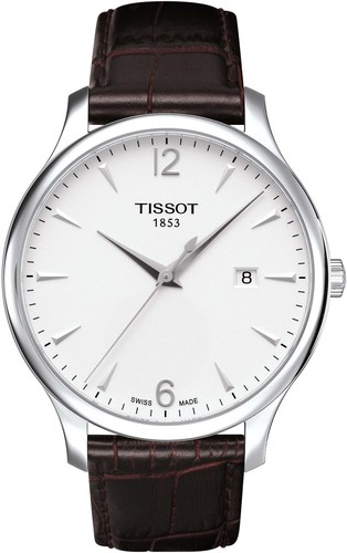 Montre pour homme - , tissot