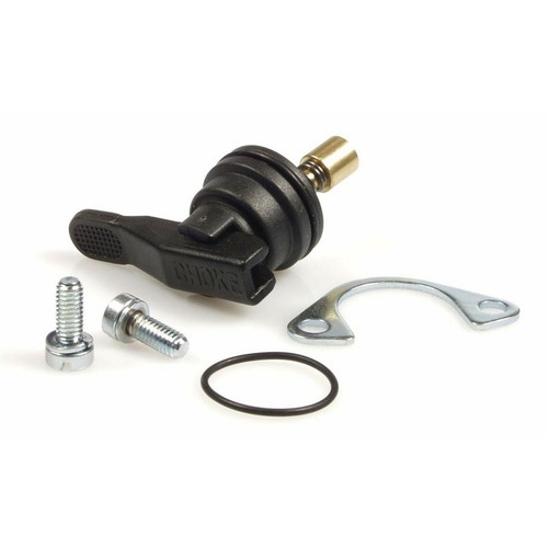 Mf2654 set starter air manuel - mf2654,