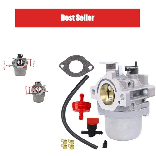 Carburateur remplacement - carburateur,