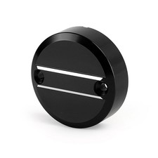 Bouchon de réservoir frein