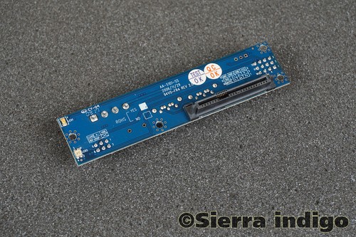 5101 thecus n8800 sata - aa-5101-ss,