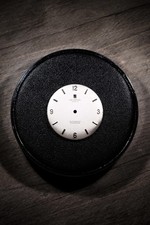 Universal Geneve Automatic