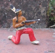 SOLDAT CYRNOS SWOPPETS FAR