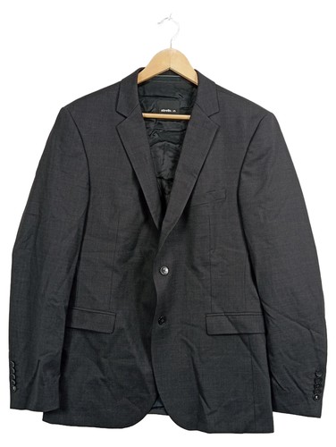 Strellson veste homme gris - strellson,