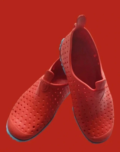 Chaussures aquatiques enfant