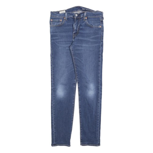 Levi 512 jeans homme - jeans,