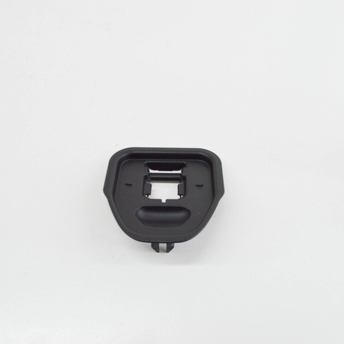 Boucle fixation pour filet - pour,
