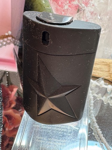 Thierry mugler miniature - mugler,
