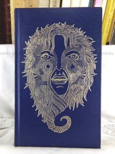 UN CRI, NOËLLE LORIOT, ÉDITIONS LE CLUB POUR VOUS, HACHETTE, 1976