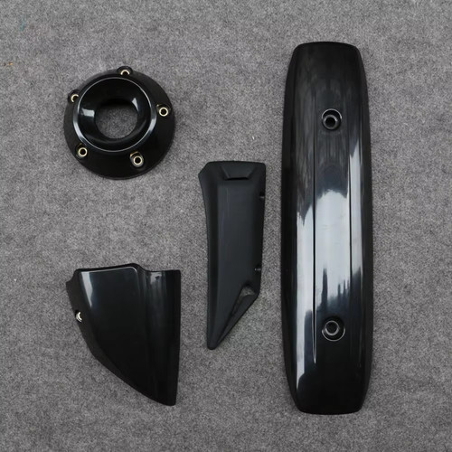 Fit for yamaha xp500 tmax500 - for,