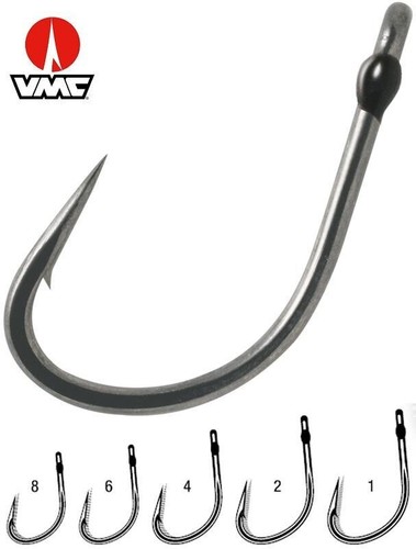 Promo hameçon vmc mystic - vmc,
