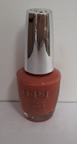 Opi infinite shine my - infinite, 2