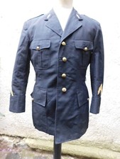 GENDARMERIE ANNEES 50 / 60  