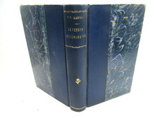 F.V. RASPAIL LE FERMIER