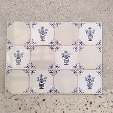 Anciens Carreaux Carrelages