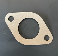 Joint embase carburateur solex - joint,