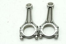 KTM 1290 SUPERDUKE R Bielle Bielle De Piston Pour Moteur Vilebrequin