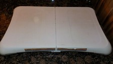NINTENDO Wii BALANCE BOARD